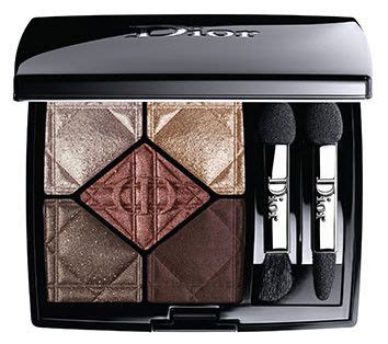 dior 677 hypnotize|Diorshow 5 Couleurs Eyeshadow Palette in Hypnotize.